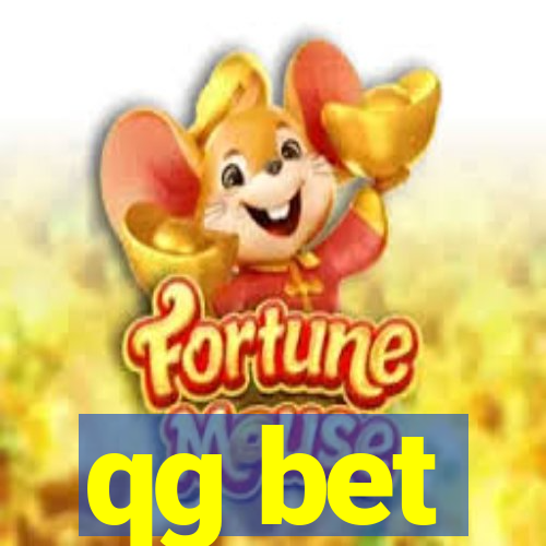 qg bet